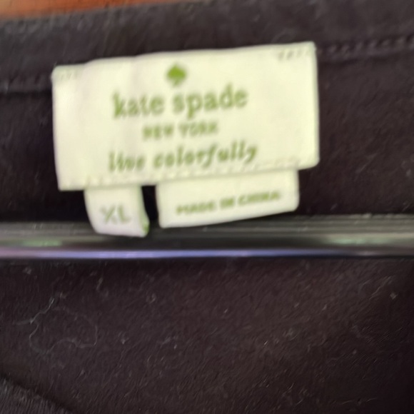 Kate Spade Tank Top - Picture 2 of 4